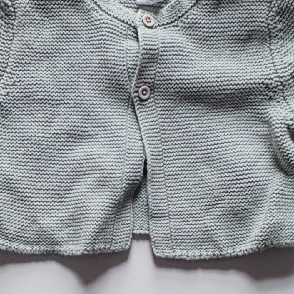 PRIMARK SWEATER - Picture 8 of 10